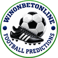 WinOnBetOnline