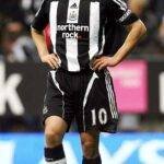 Michael Owen