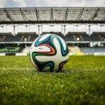Football Trading Research