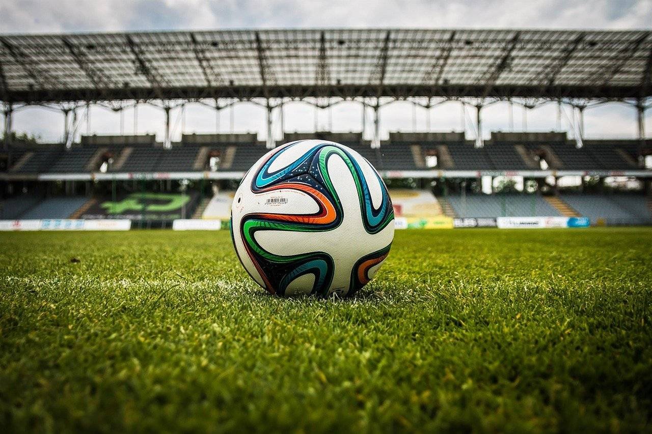 Football Trading Research