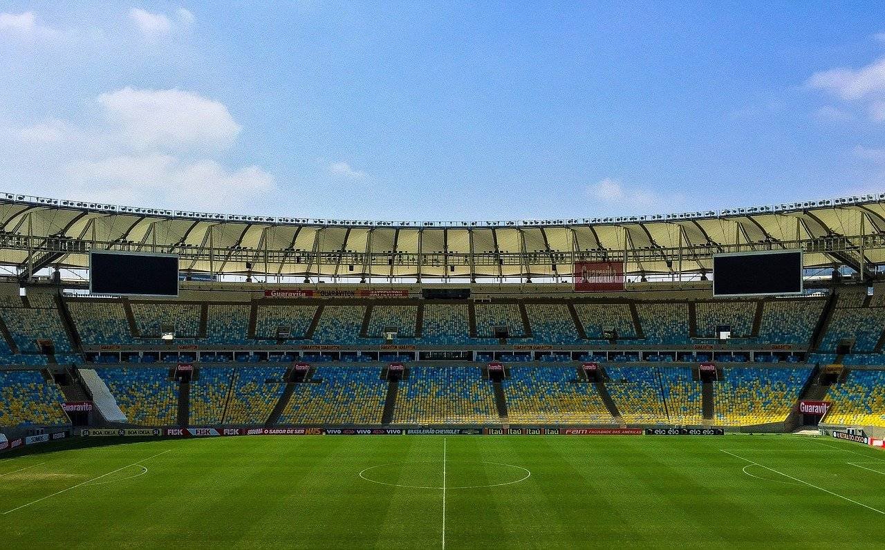 Football Trading Research