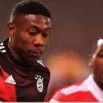 alaba