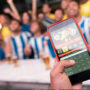 Best 1.50 rollover prediction website