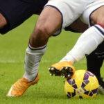 Draw no bet Explained