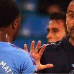Manchester City