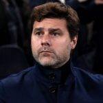 Mauricio Pochettino