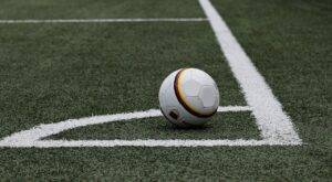 sports punter