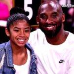Pilot in Kobe Bryant crash appeared to violate flight standards NTSB says