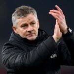 Arsenal FC v Manchester United - Premier League