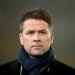 Michael Owen has predicted the result for Liverpool vs Manchester City