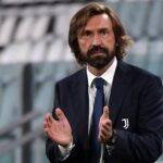 Andrea Pirlo