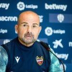 Levante vs Athletic Bilbao predictions