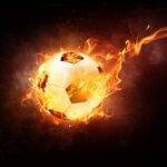 how to make money by sports betting