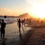 success sports betting