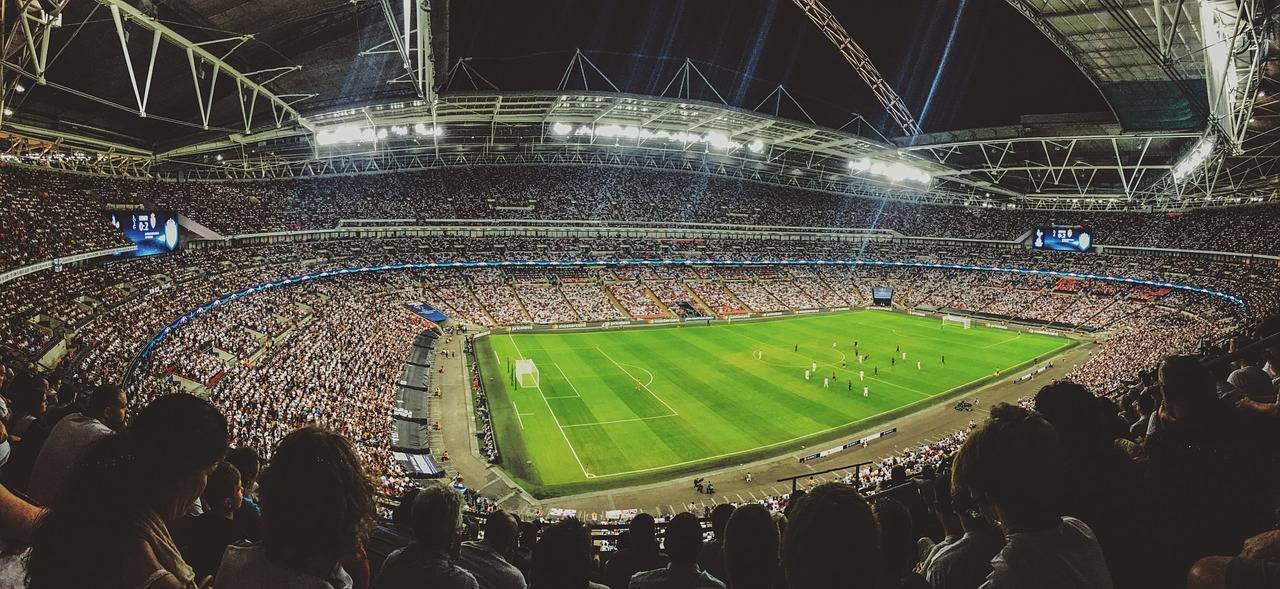 10 Tips For Successful Sports Betting