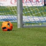 Derby vs Nottingham Forest Predictions