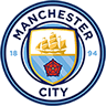 Manchester City vs Wolverhampton Predictions 1