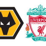 Wolves vs Liverpool Predictions