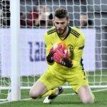 Man United