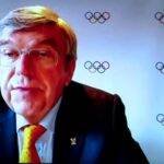 Tokyo Olympics will be safe, International Olympic Committee says
