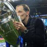 Tuchel