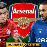Lucas Torreira