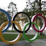 Tokyo Olympics will be held without spectators