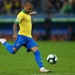 How many soccer teams qualify for the Tokyo Olympics?