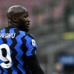 Chelsea are preparing to relaunch an improved bid for Inter striker