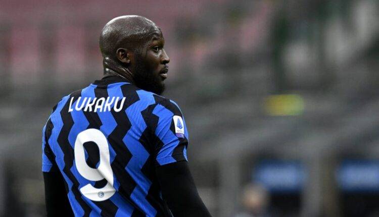 Chelsea are preparing to relaunch an improved bid for Inter striker