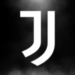 FI_cresticons_Juventus-440x440