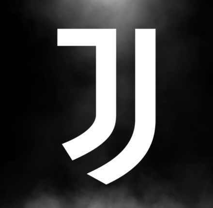 FI_cresticons_Juventus-440x440