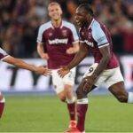 West ham