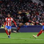 screenbud-6e4fdd0c-2c46-4bc9-9d18-bc7559d3fe38