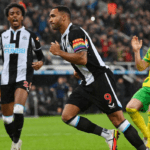 Newcastle United are still waiting for their first Premier League (PL) win and clean sheet of the season