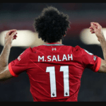 Reds romp to resounding win over Arsenal