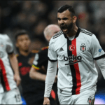 screenbud-b7c76e4c-fa8d-4b8e-a3d6-1741b6e18b9b