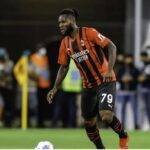 Barça-Franck Kessié agreement announced in Italy