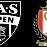 Eupen vs Standard Liege prediction