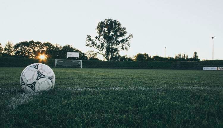 What football prediction sites are good at predicting draws?