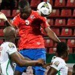 Scorpions sting Lions’ tails in Limbe