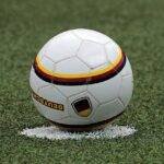 What are half-time/full-time football betting?