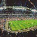 Sports betting explanation