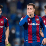 Frogs’ mission impossible bears Frutos
