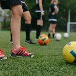 Predict number of goals with Over/Under football betting
