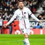 Les Dogues suffer mauling at hands of ruthless Parisians