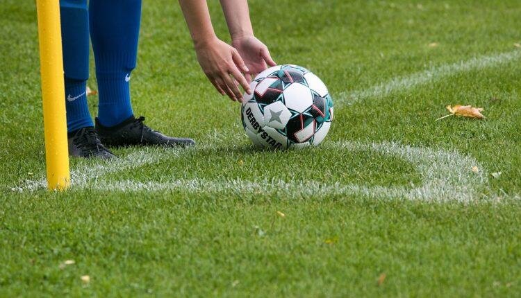 Which sports can you bet under/over on?