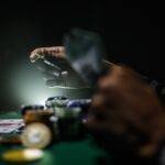 This is how you start betting at an online bookmaker