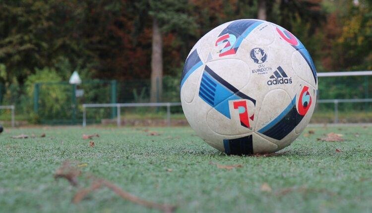 Bet on Benfica – Ajax in the Champions League