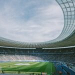 Manchester City vs Sporting Lisbon Predictions